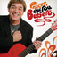 Prazer, Eu Sou Bebeto cover