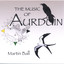 Music Of Aurduin Albumcover