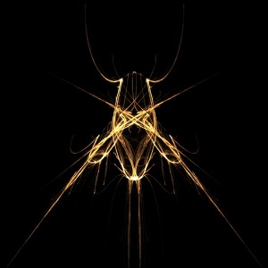 Suck The Pain Away Albumcover