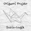 Sozio-Logik Albumcover