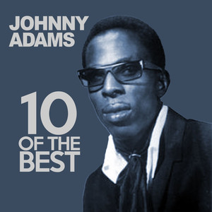 10 Of The Best album
