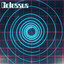 Colossus Albumcover