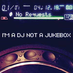 No Requests