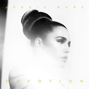 Devotion album