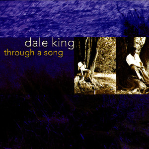 Dale King