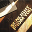 Sunlight from You Albumcover