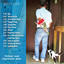 Big Love Albumcover