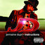 Instructions (Explicit Version) cover