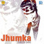 Jhumka cover