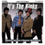 It's The Kinks cover