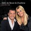 John de Bever & Charlène