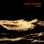Invasion! Albumcover