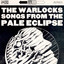 The Warlocks cover