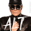 Alt cover