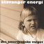 Stavanger energi