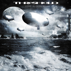 Dead Reckoning album