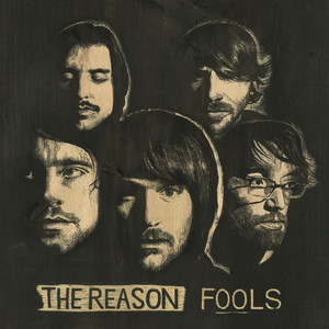 Fools album