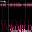 World Voice & Music Albumcover