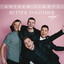 Better Together: The Mixtape cover