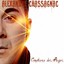 Cimetierre Des Anges Albumcover