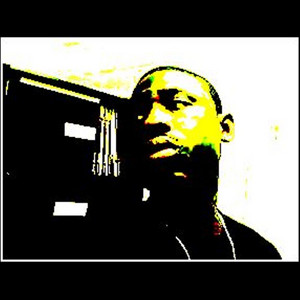 K-$tar