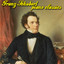 Franz Schubert - Piano Classics Albumcover