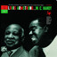 Louis Armstrong & His All Stars cover