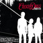 Powertrio proudly presents Ten out of Ten Albumcover
