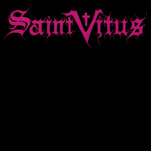 Hallow's Victim album