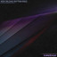 Can Anyone See The Light cover