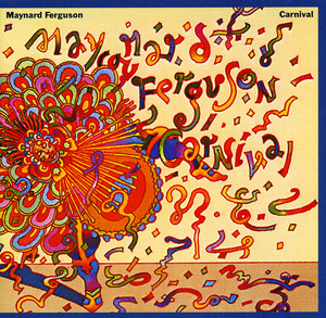Carnival cover