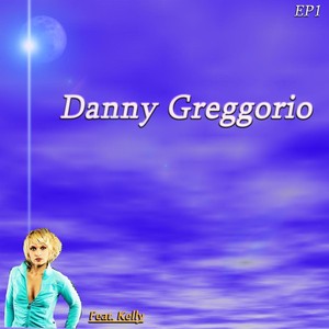Danny Greggorio