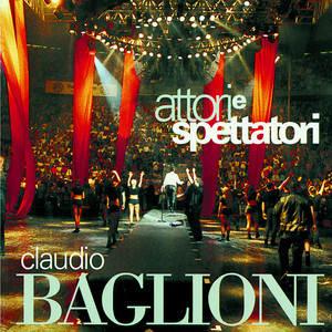 Attori e spettatori album