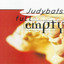 Full-Empty cover