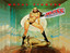 Metal Fighter (Re-Release) Albumcover