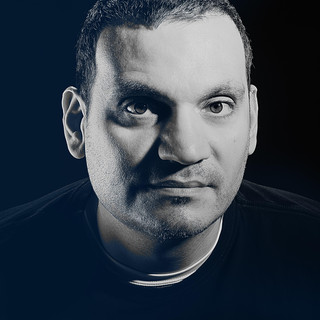 Trance Fury Photo