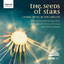 The Seeds of Stars cover