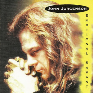 Emotional Savant album