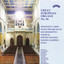 Great European Organs No.84 / The Organ of San Benedetto, Pontecagnano, Faiano, Italy Albumcover