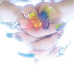 Kana Nishino