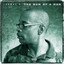 The Sum of a Man cover