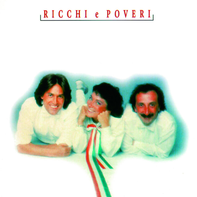 The Collection cover