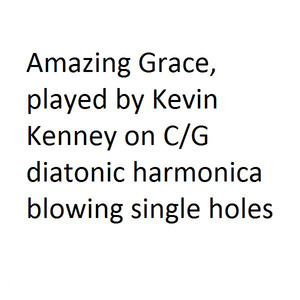 Kevin Kenney