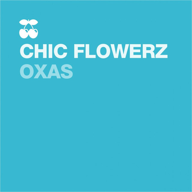 Chic Flowerz Photo