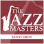 The JAZZ Masters - Kenny Drew cover