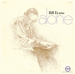 Alone (Originals International Version) album