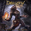 Lords of the Hunt cover