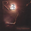 Ra Albumcover