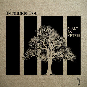 Fernando Poo
