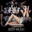 Body Music (Deluxe) cover